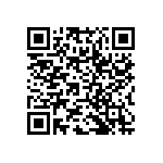 RWR80N1301FSB12 QRCode