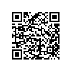 RWR80N1370DSBSL QRCode