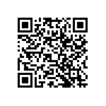 RWR80N13R0FRS73 QRCode