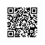 RWR80N13R0FSB12 QRCode