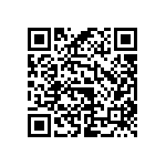 RWR80N13R3FRRSL QRCode