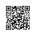 RWR80N1401FRB12 QRCode