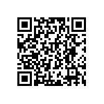 RWR80N1470FPB12 QRCode