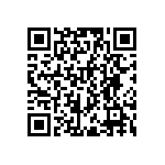 RWR80N1471FRS73 QRCode