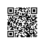 RWR80N14R0FSB12 QRCode