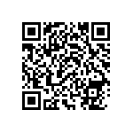 RWR80N14R0FSRSL QRCode