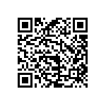 RWR80N14R3DRB12 QRCode