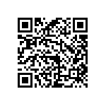 RWR80N14R7FSRSL QRCode