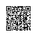 RWR80N1501BSS73 QRCode