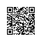 RWR80N1501FRS70 QRCode