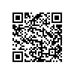 RWR80N1501FSBSL QRCode