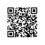 RWR80N1540FRB12 QRCode