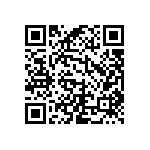 RWR80N1540FRS73 QRCode