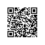 RWR80N1581FRBSL QRCode