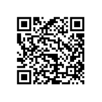 RWR80N15R0DRB12 QRCode