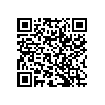 RWR80N1600DSRSL QRCode