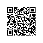 RWR80N1620FSB12 QRCode