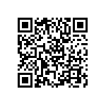 RWR80N1680FRB12 QRCode