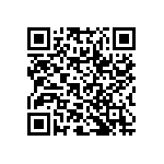 RWR80N1690FSRSL QRCode