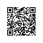 RWR80N1690FSS73 QRCode