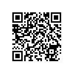 RWR80N16R2FSBSL QRCode