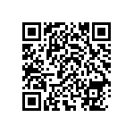 RWR80N17R8FRRSL QRCode