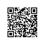 RWR80N1820FRRSL QRCode