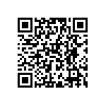 RWR80N18R2FRB12 QRCode