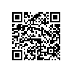 RWR80N19R6FRRSL QRCode