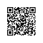 RWR80N1R00DRRSL QRCode