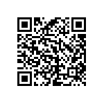 RWR80N1R00DRS73 QRCode