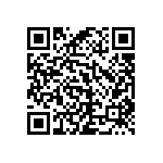 RWR80N1R00DSS73 QRCode