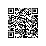 RWR80N1R00FRS73 QRCode