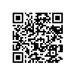 RWR80N1R00FSB12 QRCode