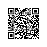 RWR80N1R15FRS73 QRCode