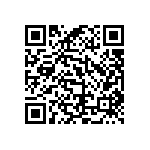 RWR80N1R50FMB12 QRCode