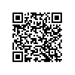 RWR80N1R50FRS73 QRCode