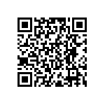 RWR80N1R50FSRSL QRCode