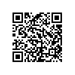 RWR80N1R50FSS73 QRCode