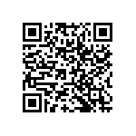 RWR80N2000FRB12 QRCode