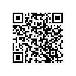 RWR80N2000FRBSL QRCode