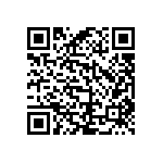 RWR80N2050FRB12 QRCode