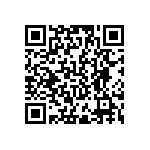 RWR80N2050FRBSL QRCode