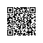 RWR80N2050FSB12 QRCode