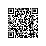 RWR80N20R0BRBSL QRCode