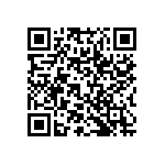 RWR80N20R0FRRSL QRCode