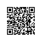 RWR80N21R5FSRSL QRCode