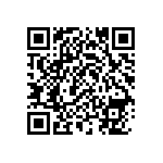 RWR80N21R8DMRSL QRCode