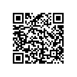 RWR80N2210FRBSL QRCode