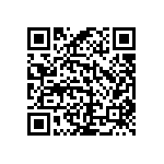 RWR80N2210FSBSL QRCode